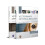 Veterinary Ophthalmology 2 Volume Set 1