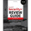 CompTIA Security Review Guide Exam SY0601 1