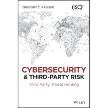 Cybersecurity and Third-Party Risk