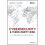 Cybersecurity and Third-Party Risk 1