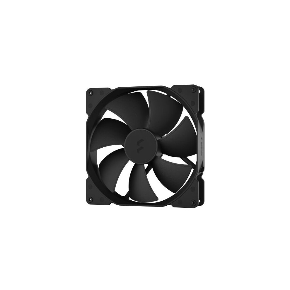 Fractal Ventilator Zusatz Design Dynamic X2 Gp-18 Pwm 180Mm 1200Rpm Leise Lls-Lager - Bild 3