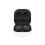 Samsung Samsung Galaxy Buds 2 R177 TWS ANC Earbud Heaphones Graphite (Black) 4