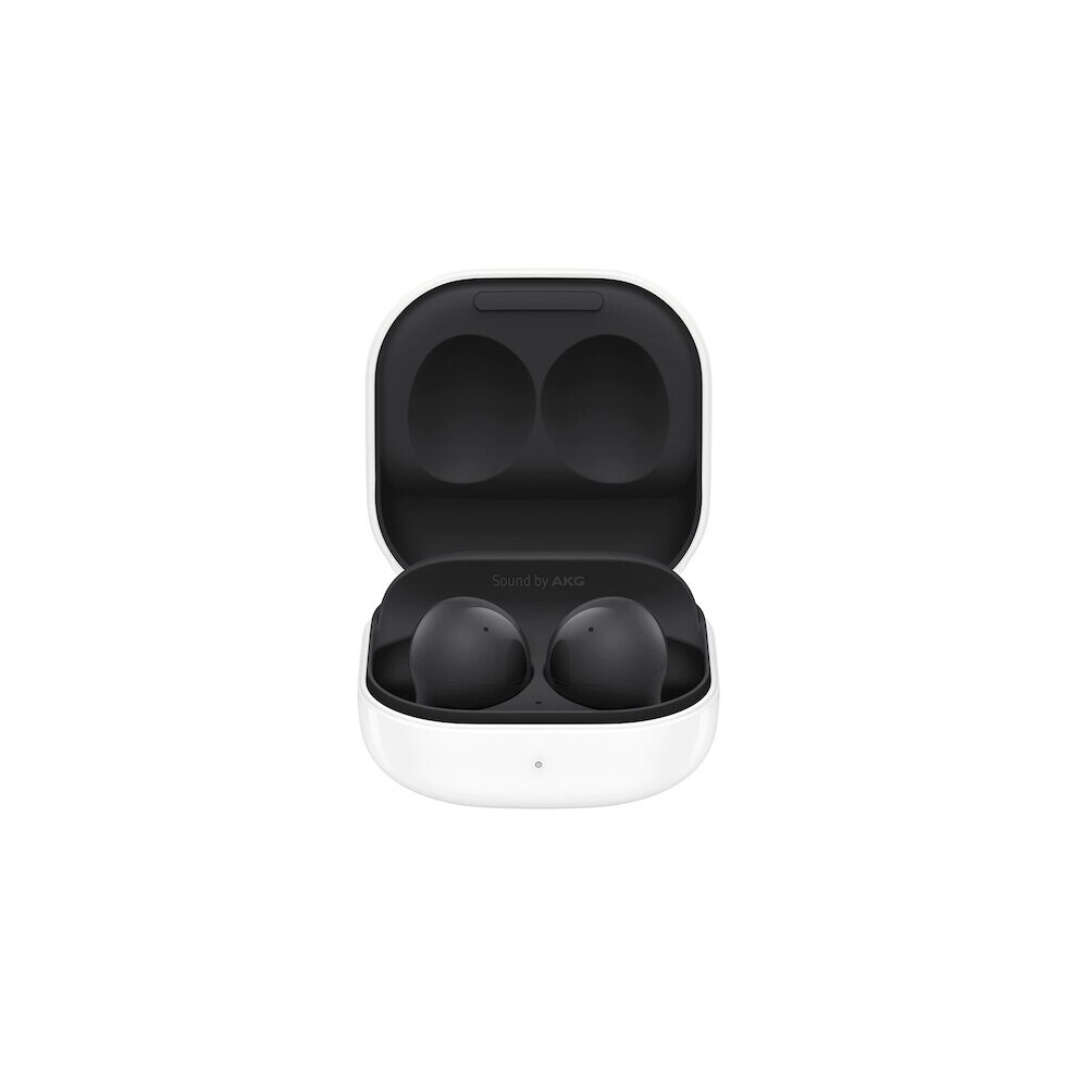 samsung-galaxy-buds-2-r177-tws-anc-earbud-heaphones-graphite--black