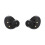 Samsung Samsung Galaxy Buds 2 R177 TWS ANC Earbud Heaphones Graphite (Black) 2
