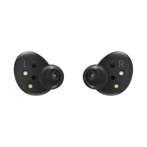 Samsung Samsung Galaxy Buds 2 R177 TWS ANC Earbud Heaphones Graphite (Black) 1
