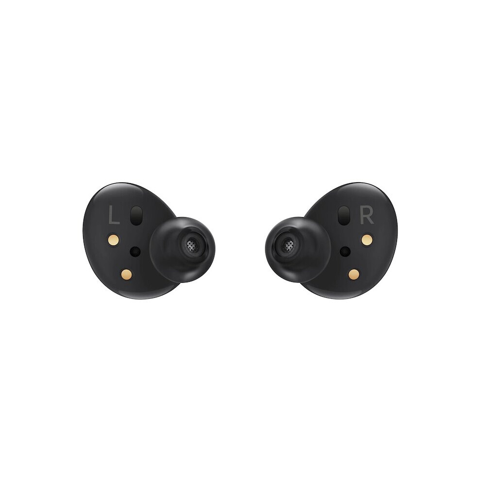 samsung-galaxy-buds-2-r177-tws-anc-earbud-heaphones-graphite--black