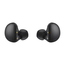 Samsung Galaxy Buds 2 R177 TWS ANC Earbud Heaphones Graphite (Black)