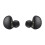 Samsung Samsung Galaxy Buds 2 R177 TWS ANC Earbud Heaphones Graphite (Black) 1