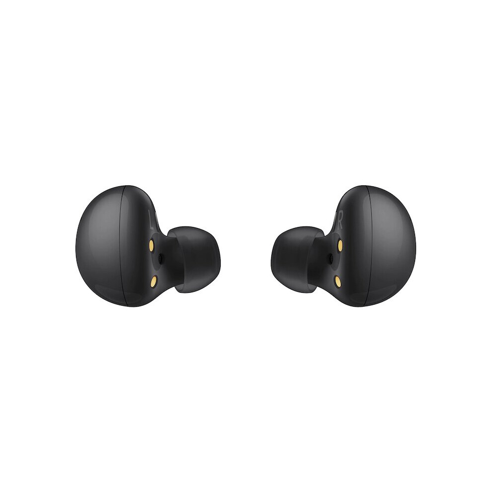 Samsung Galaxy Buds 2 R177 Tws Anc Earbud Heaphones Graphite (Black) Black