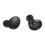 Samsung Samsung Galaxy Buds 2 R177 TWS ANC Earbud Heaphones Graphite (Black) 3