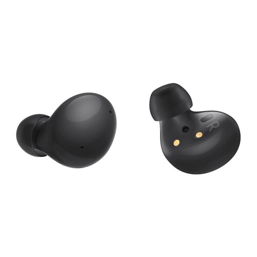 Samsung Samsung Galaxy Buds 2 R177 TWS ANC Earbud Heaphones Graphite (Black) 2