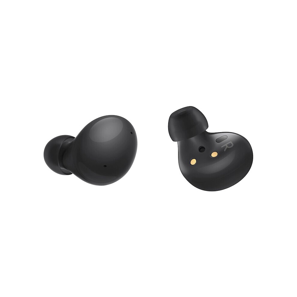 samsung-galaxy-buds-2-r177-tws-anc-earbud-heaphones-graphite--black