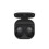 Samsung Samsung Galaxy Buds 2 R177 TWS ANC Earbud Heaphones Graphite (Black) 5