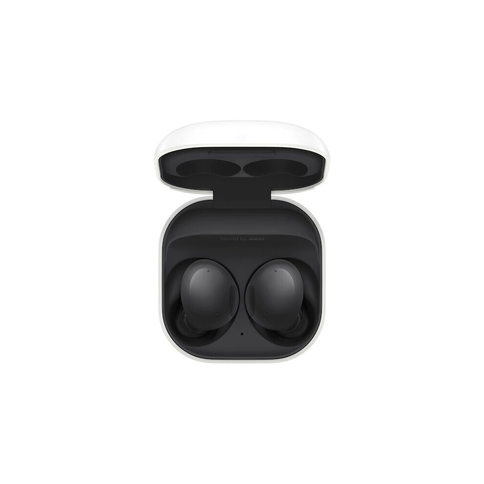 samsung-galaxy-buds-2-r177-tws-anc-earbud-heaphones-graphite--black