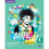 Shape It! Level 4 Student's Book with Practice Extra 1