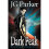 Dark Peak 1