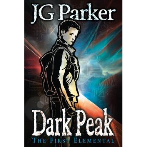 Dark Peak