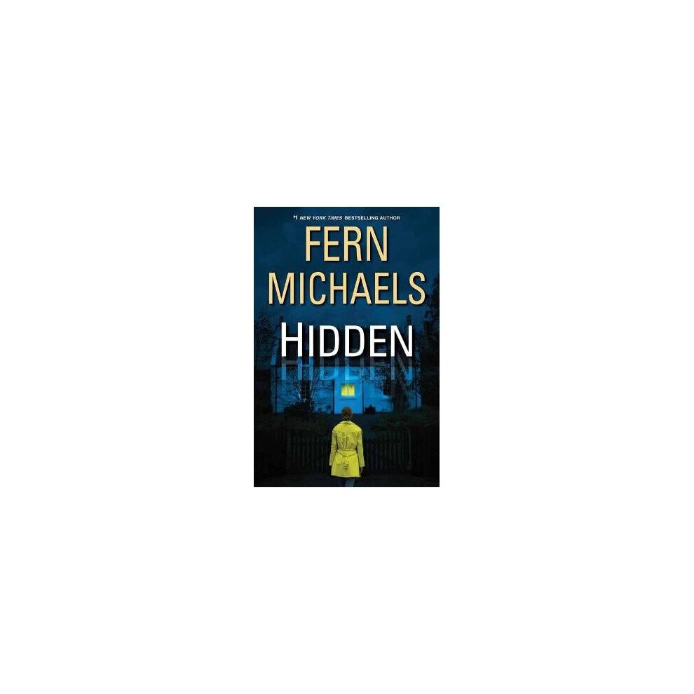 Hidden