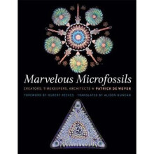 Marvelous Microfossils