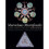 Marvelous Microfossils 1