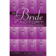 The Bride Factory