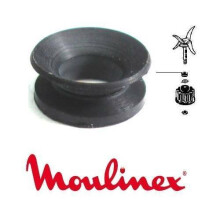 ORIGINAL TEFAL MOULINEX BLADE SEAL 126-SB-10784