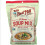 13 Bean Soup Mix, 29 oz (822 g) 1