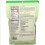 Bob's Red Mill, Vegi Soepmix, 28 oz (794 g) 2