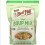 Bob's Red Mill, Vegi Soepmix, 28 oz (794 g) 1