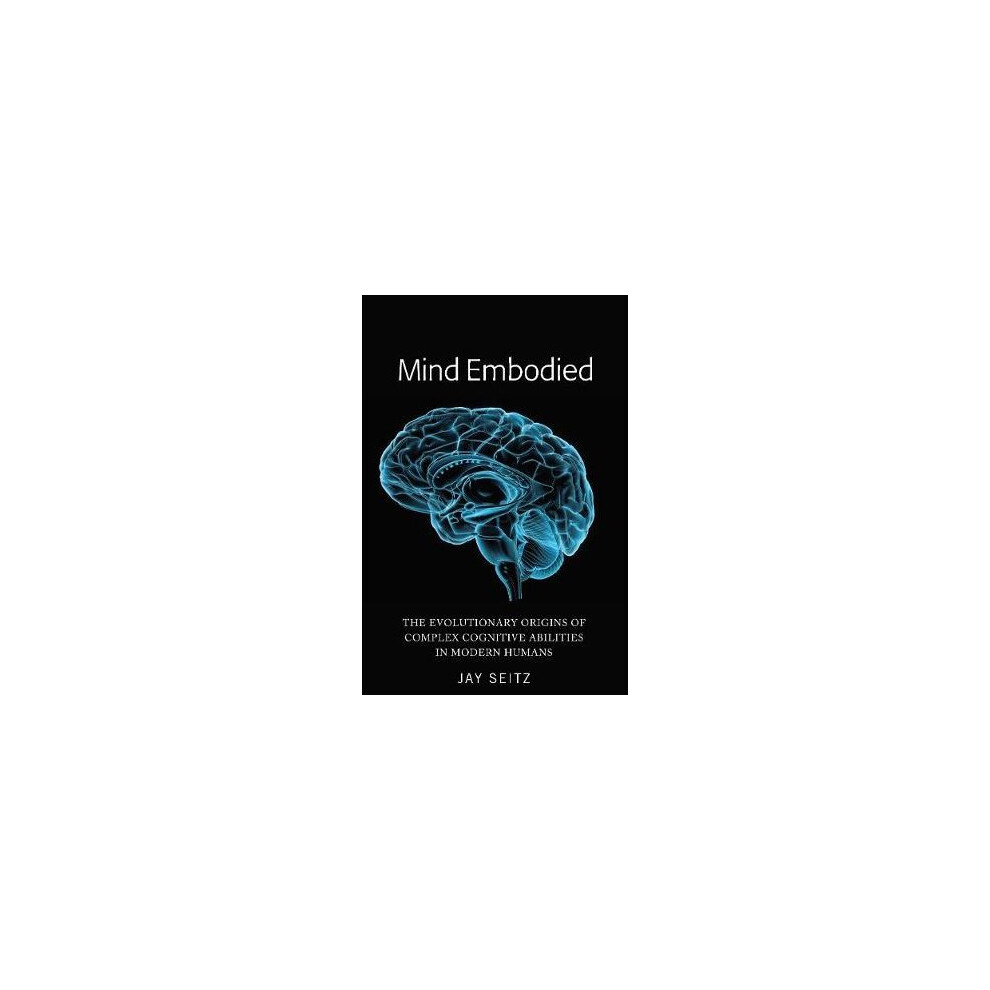 Mind Embodied