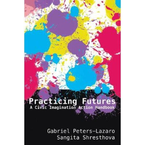 Practicing Futures