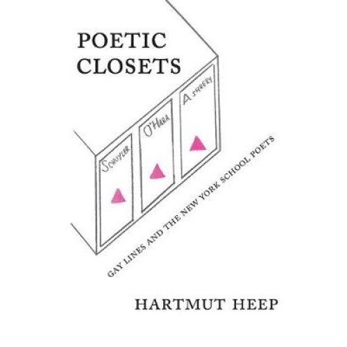 Poetic Closets