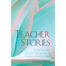 Teacher Stories