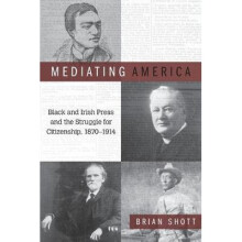 Mediating America