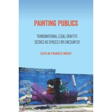 Painting Publics