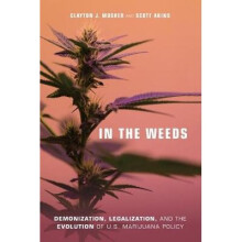 In the Weeds