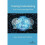 Creating Understanding How Communicating Aligns Minds 23 Language as Social Action 1
