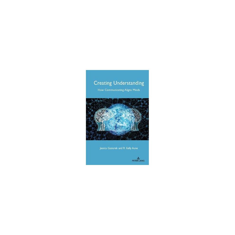 Creating Understanding How Communicating Aligns Minds Language As Social Action Size 23