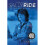 Sally Ride 1