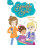 Makeover Magic 1