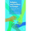 Religion and Welfare in Europe 1