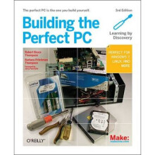 Building the Perfect PC 3e