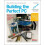 Building the Perfect PC 3e 1