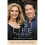 Our Best Life Together A Daily Devotional for Couples 1