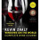 Kevin Zraly Windows on the World Complete Wine Course Revised  Updated  35th Edition 1