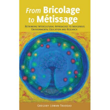 From Bricolage to Mtissage