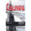 Challenging Communication Research 1