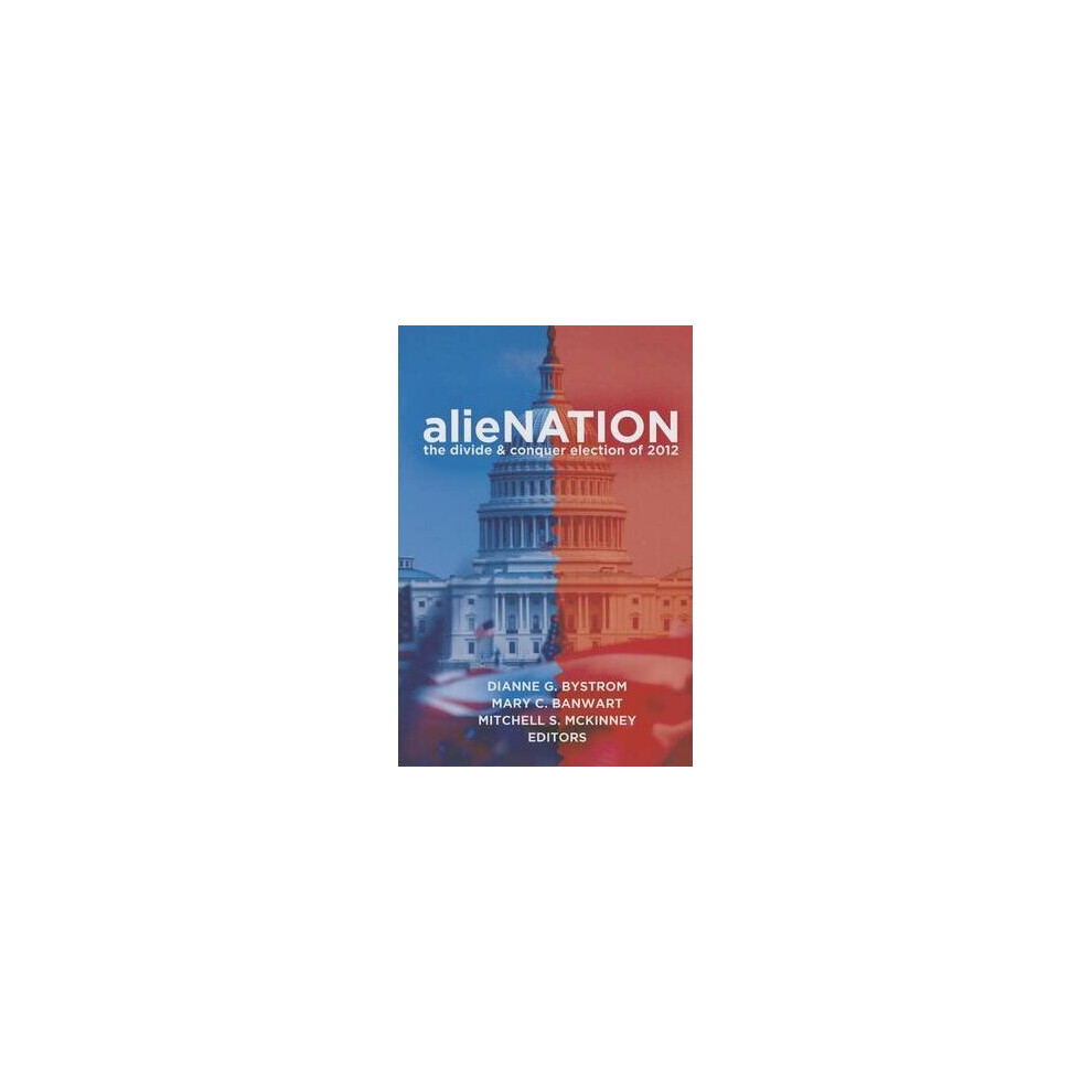 alieNATION