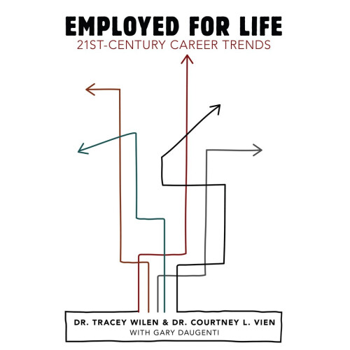 Employed for Life