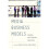 Media Business Models 1